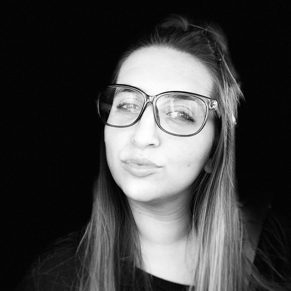 OFFERS ACCEPTED❤️ - Picture 2 of 3